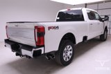 New 2025 Ford F350 King Ranch image 5