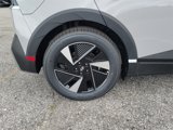 New 2025 Hyundai Ioniq 5 SEL image 4