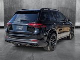 New 2025 Mercedes-Benz GLE 63 AMG S image 2