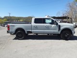 New 2025 Ford F250 XLT image 5