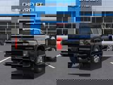 New 2025 Chevrolet Silverado 2500 High Country image 4