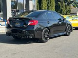 Used 2021 Subaru WRX Premium w/ Popular Package #3 (IZT) image 3