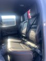 New 2025 Nissan Frontier PRO-4X w/ Pro Premium Package image 6