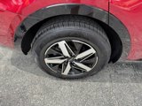 Used 2022 Kia Sorento S image 4