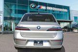 New 2025 BMW i7 eDrive50 w/ Premium Package image 5