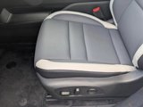 New 2025 Honda Prologue Elite image 4