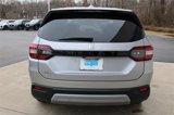 New 2025 Honda Pilot EX-L image 4
