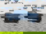 New 2025 Ford F150 XLT image 2