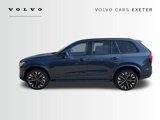 New 2026 Volvo XC90 T8 Ultra w/ Protection Package image 3