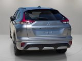 New 2025 Mitsubishi Eclipse Cross SEL image 5