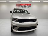 New 2025 Dodge Durango GT image 5