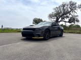 Used 2021 Dodge Charger R/T w/ Blacktop Package image 4