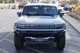 New 2025 GMC Hummer EV 2X image 2