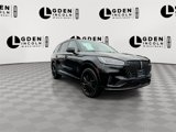 Certified 2025 Lincoln Aviator Reserve w/ Equipment Group 201A image 2