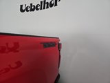 New 2025 Chevrolet Silverado 2500 LT image 6