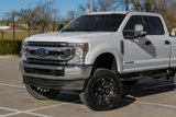 Used 2020 Ford F250 XLT image 5