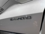 New 2025 Acura MDX SH-AWD w/ Advance Package image 6
