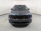 New 2025 Kia Carnival SX image 2