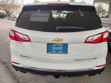 Used 2019 Chevrolet Equinox Premier image 5