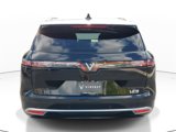 New 2024 VinFast VF 9 Plus image 5