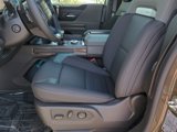 New 2025 GMC Hummer EV 3X image 6