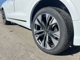 New 2025 Audi Q8 Premium Plus image 3