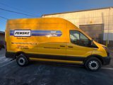 Used 2021 Ford Transit 250 148 High Roof w/ Load Area Protection Package image 4