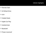 New 2025 Hyundai Palisade Limited image 4