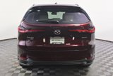 New 2025 MAZDA CX-90 3.3 Turbo w/ Premium Sport Pkg image 5
