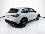 Used 2023 Honda HR-V EX-L image 5