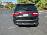 New 2025 Dodge Durango R/T image 6