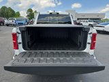 Used 2025 RAM 1500 Limited image 5