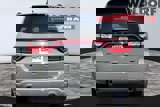 New 2025 Dodge Durango GT w/ Blacktop Package image 4