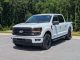 New 2025 Ford F150 XLT w/ Equipment Group 302A MID image 6