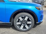 New 2025 Honda Prologue Elite image 6