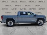 Used 2025 GMC Sierra 1500 Denali Ultimate image 6