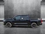 New 2025 Toyota Tundra Platinum image 5