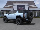 New 2025 GMC Hummer EV 2X image 3