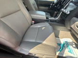 Used 2010 Toyota Tundra Limited image 5