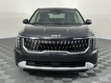New 2026 Kia Carnival LX image 3
