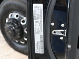 New 2025 RAM 3500 Big Horn image 2
