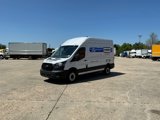 Used 2021 Ford Transit 250 148 High Roof w/ Load Area Protection Package image 3