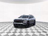 New 2026 GMC Terrain Elevation w/ Black Edition image 2