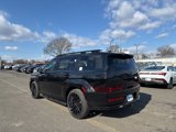 New 2025 Hyundai Santa Fe Calligraphy image 5