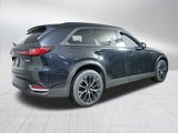 New 2025 MAZDA CX-70 Plug-In Hybrid w/ Premium Plus image 3