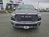New 2025 RAM 1500 Laramie image 2