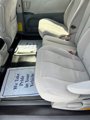 Used 2014 Toyota Sienna LE image 6