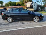 Used 2016 Chrysler 200 Limited w/ Convenience Group image 4