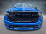 New 2025 RAM 1500 Tradesman w/ Night Edition image 2