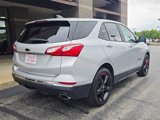 Used 2019 Chevrolet Equinox LT image 6